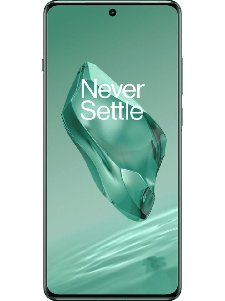 Oneplus 12 5G (Oneplus Türkiye Garantili)