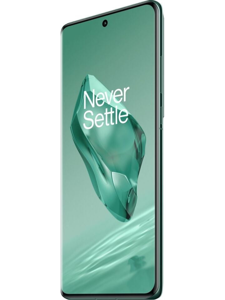 Oneplus 12 5G (Oneplus Türkiye Garantili)