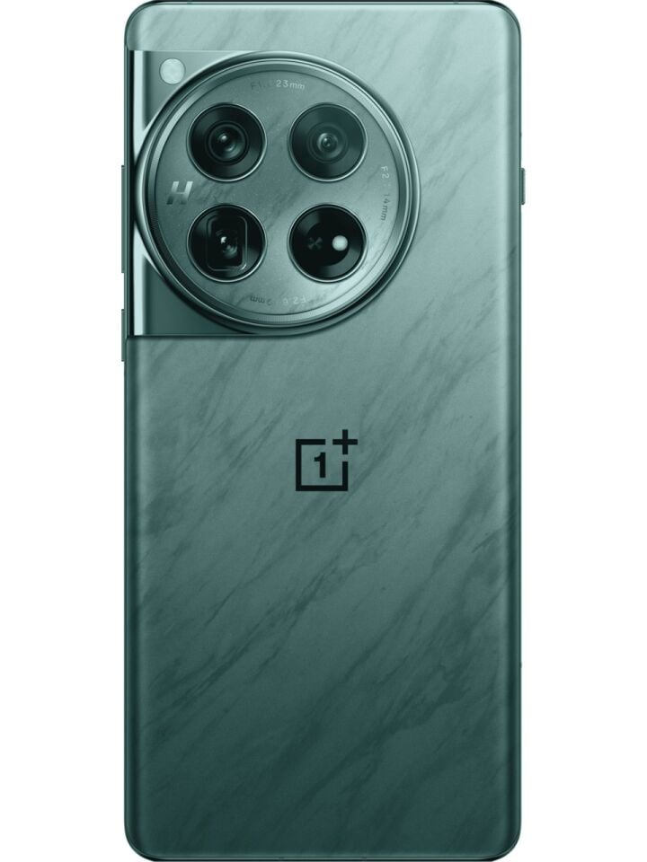 Oneplus 12 5G (Oneplus Türkiye Garantili)